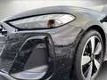 Audi A5 Avant TFSI 150 kW S tronic *AHK*S line* Schwarz - thumbnail 6