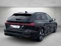 Audi A5 Avant TFSI 150 kW S tronic *AHK*S line* Schwarz - thumbnail 5