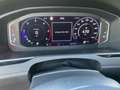 Volkswagen Passat Variant Elegance°R LINE°VIRTUAL°H&K°IQ Schwarz - thumbnail 6