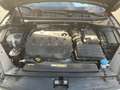 Volkswagen Passat Variant Elegance°R LINE°VIRTUAL°H&K°IQ Schwarz - thumbnail 10