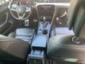 Volkswagen Passat Variant Elegance°R LINE°VIRTUAL°H&K°IQ Schwarz - thumbnail 9