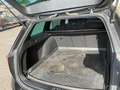 Volkswagen Passat Variant Elegance°R LINE°VIRTUAL°H&K°IQ Schwarz - thumbnail 11