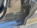 Volkswagen Passat Variant Elegance°R LINE°VIRTUAL°H&K°IQ Schwarz - thumbnail 13