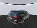 Volkswagen Passat Variant Elegance°R LINE°VIRTUAL°H&K°IQ Schwarz - thumbnail 3