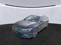 Volkswagen Passat Variant Elegance°R LINE°VIRTUAL°H&K°IQ Schwarz - thumbnail 4