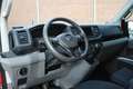 Volkswagen Crafter 2.0 TDI 140 pk Dubbel Cabine Pick Up, Open Laadbak Rood - thumbnail 21