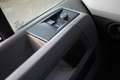 Volkswagen Crafter 2.0 TDI 140 pk Dubbel Cabine Pick Up, Open Laadbak Rood - thumbnail 31