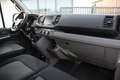Volkswagen Crafter 2.0 TDI 140 pk Dubbel Cabine Pick Up, Open Laadbak Rood - thumbnail 23