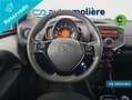 Citroen C1 VTi 72 S&S Feel 53 kW (72 CV) Blanco - thumbnail 18