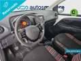 Citroen C1 VTi 72 S&S Feel 53 kW (72 CV) Blanco - thumbnail 14