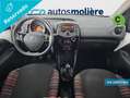Citroen C1 VTi 72 S&S Feel 53 kW (72 CV) Blanco - thumbnail 8