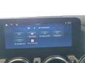 Mercedes-Benz B 180 Navi*PDC*el.Heck*LED*SpurH*Virtual*SHZ*LM Gold - thumbnail 16