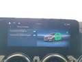 Mercedes-Benz B 180 Navi*PDC*el.Heck*LED*SpurH*Virtual*SHZ*LM Gold - thumbnail 20