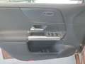 Mercedes-Benz B 180 Navi*PDC*el.Heck*LED*SpurH*Virtual*SHZ*LM Gold - thumbnail 27
