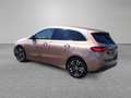 Mercedes-Benz B 180 Navi*PDC*el.Heck*LED*SpurH*Virtual*SHZ*LM Gold - thumbnail 3