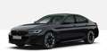 BMW 545 545e PHEV xDrive Aut. Schwarz - thumbnail 1
