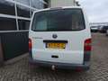 Volkswagen T5 Transporter 1.9 TDI 85pk L1H1GEEN APK Klep-ruit,trekhaak geen Blanc - thumbnail 8