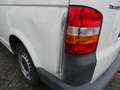 Volkswagen T5 Transporter 1.9 TDI 85pk L1H1GEEN APK Klep-ruit,trekhaak geen Blanc - thumbnail 20