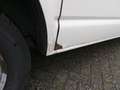 Volkswagen T5 Transporter 1.9 TDI 85pk L1H1GEEN APK Klep-ruit,trekhaak geen Blanc - thumbnail 18