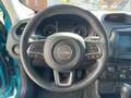 Jeep Renegade 1.3 T-GDI Limited FWD (EURO 6d) Azul - thumbnail 8