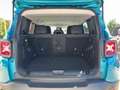 Jeep Renegade 1.3 T-GDI Limited FWD (EURO 6d) Azul - thumbnail 12
