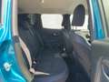 Jeep Renegade 1.3 T-GDI Limited FWD (EURO 6d) Azul - thumbnail 11