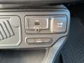 Jeep Renegade 1.3 T-GDI Limited FWD (EURO 6d) Azul - thumbnail 14