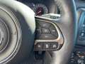 Jeep Renegade 1.3 T-GDI Limited FWD (EURO 6d) Azul - thumbnail 13