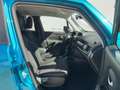 Jeep Renegade 1.3 T-GDI Limited FWD (EURO 6d) Azul - thumbnail 10