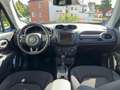 Jeep Renegade 1.3 T-GDI Limited FWD (EURO 6d) Azul - thumbnail 7