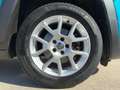 Jeep Renegade 1.3 T-GDI Limited FWD (EURO 6d) Azul - thumbnail 6