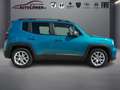 Jeep Renegade 1.3 T-GDI Limited FWD (EURO 6d) Azul - thumbnail 5