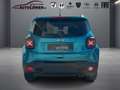 Jeep Renegade 1.3 T-GDI Limited FWD (EURO 6d) Azul - thumbnail 3