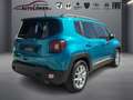 Jeep Renegade 1.3 T-GDI Limited FWD (EURO 6d) Azul - thumbnail 4