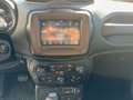 Jeep Renegade 1.3 T-GDI Limited FWD (EURO 6d) Azul - thumbnail 9