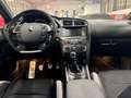 Citroen DS4 1.6 e-Hdi So Chic 115cv Bronze - thumbnail 16