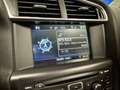 Citroen DS4 1.6 e-Hdi So Chic 115cv Bronze - thumbnail 14