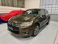 Citroen DS4 1.6 e-Hdi So Chic 115cv Bronze - thumbnail 3
