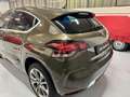 Citroen DS4 1.6 e-Hdi So Chic 115cv Bronze - thumbnail 8