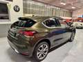 Citroen DS4 1.6 e-Hdi So Chic 115cv Bronze - thumbnail 6