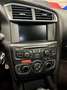 Citroen DS4 1.6 e-Hdi So Chic 115cv Bronze - thumbnail 12