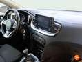 Kia Ceed / cee'd 1.0 T-GDI Drive Azul - thumbnail 11