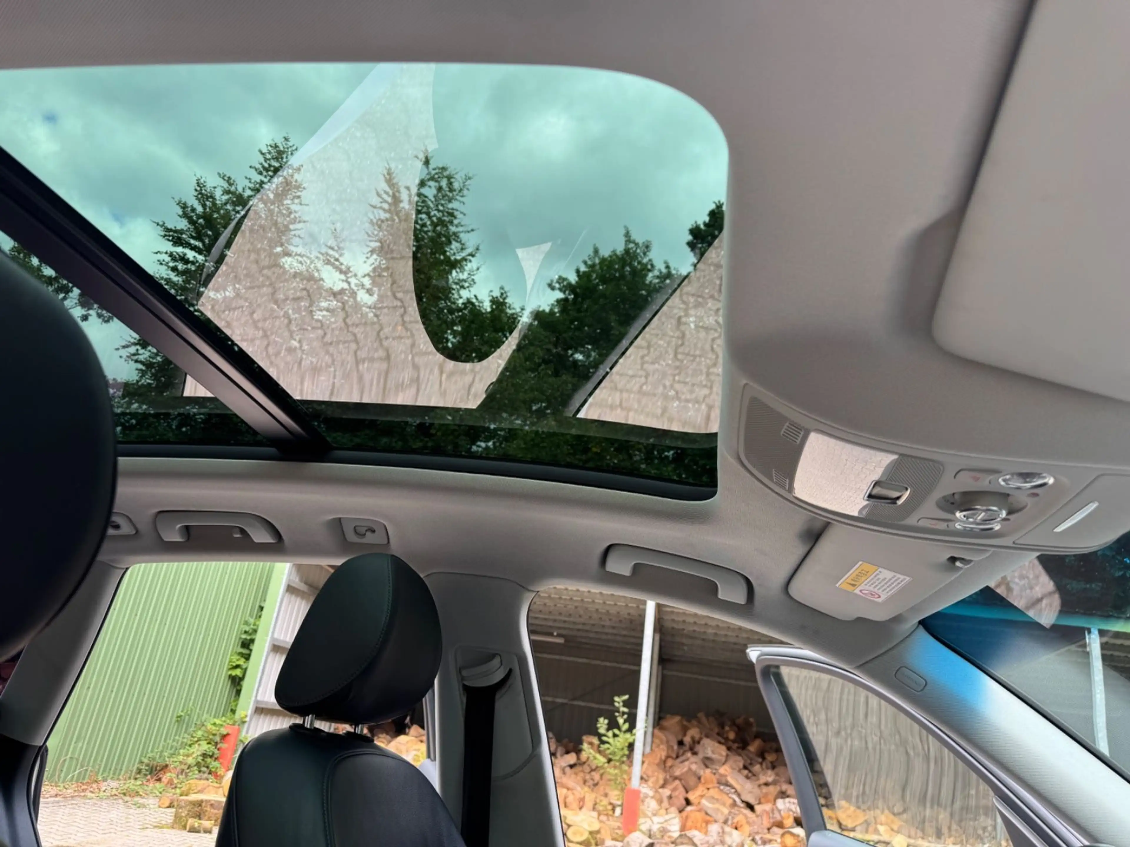 Audi Q5 3.0 TDI //S-Line//Vollausstattung// — photo 15