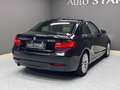 BMW 218 Coupe Luxury 150cv auto "TAGLIANDI BMW" Nero - thumbnail 6