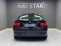 BMW 218 Coupe Luxury 150cv auto "TAGLIANDI BMW" Nero - thumbnail 5