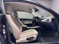 BMW 218 Coupe Luxury 150cv auto "TAGLIANDI BMW" Nero - thumbnail 14