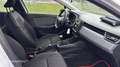 Renault Clio 1.5 Blue dCi 85ch Air - thumbnail 15