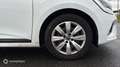 Renault Clio 1.5 Blue dCi 85ch Air - thumbnail 20