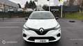 Renault Clio 1.5 Blue dCi 85ch Air - thumbnail 2