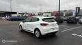 Renault Clio 1.5 Blue dCi 85ch Air - thumbnail 7